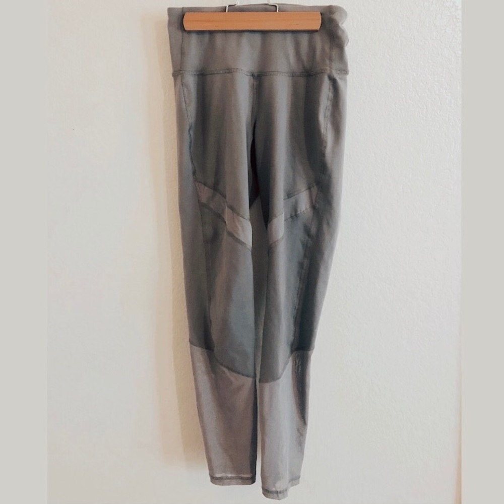 OLD NAVY LEGGINGS